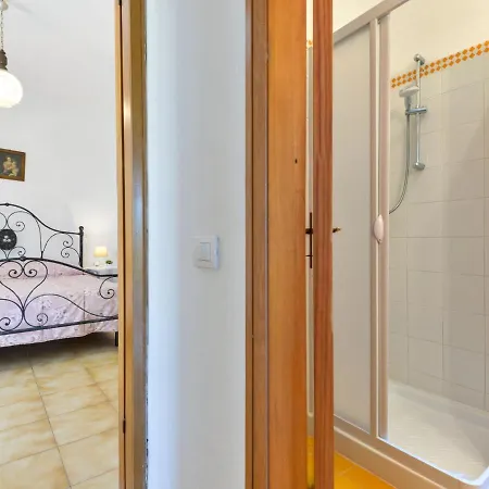 Punta Paradiso By Interhome Casa de Férias Rio Marina
